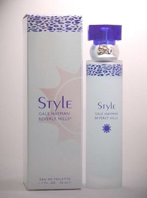 Style