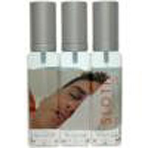 7 Sinful Scents: Sloth