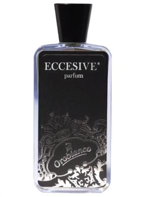 Eccessive