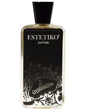 Estetiko