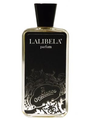 Lalibela