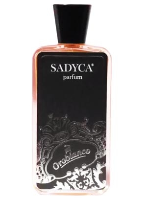 Sadyca