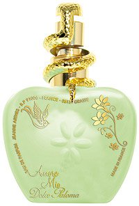 Amore Mio Dolce Paloma