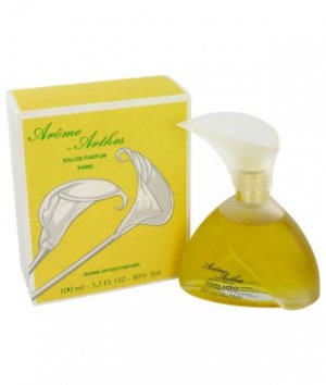 Arôme by Arthes