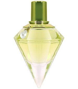 Love Never Dies Gold