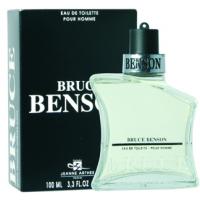 Bruce Benson pour Homme