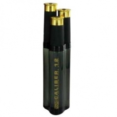 Caliber 12 (Eau de Parfum)