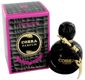 Cobra