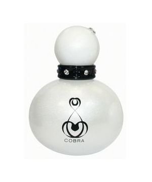 Cobra for Her Version Inedite