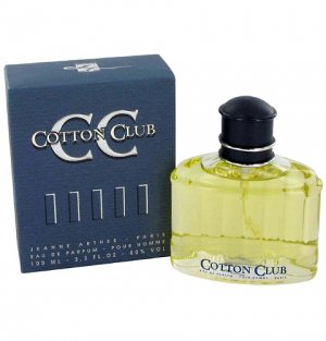 Cotton Club