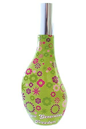 Love Generation Freedom