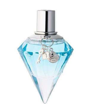 Love Never Dies Diva