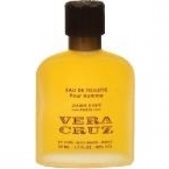 Vera Cruz