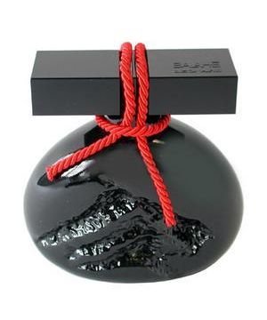 Balahé (Eau de Toilette)