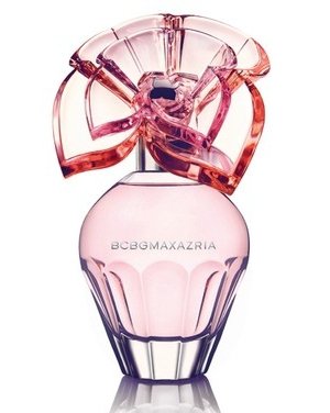 BCBG Max Azria