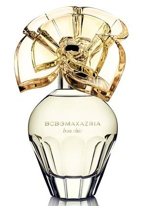 BCBG Max Azria Bon Chic