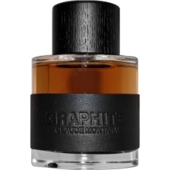 Graphite