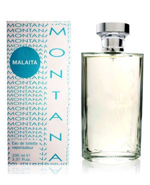 Malaita