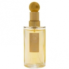 Suggestion Eau d'Or