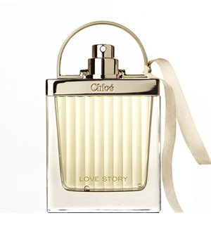Love Story (Eau de Parfum)