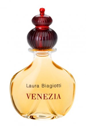 Venezia (2011) (Eau de Parfum)