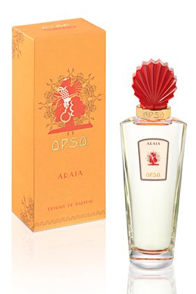 Araia
