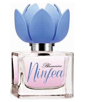 Ninfea