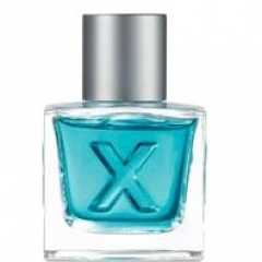 Mexx Man Summer Edition (2013)