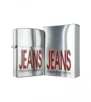Jeans New Collection Homme
