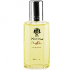Daytona 10 (Eau de Toilette)