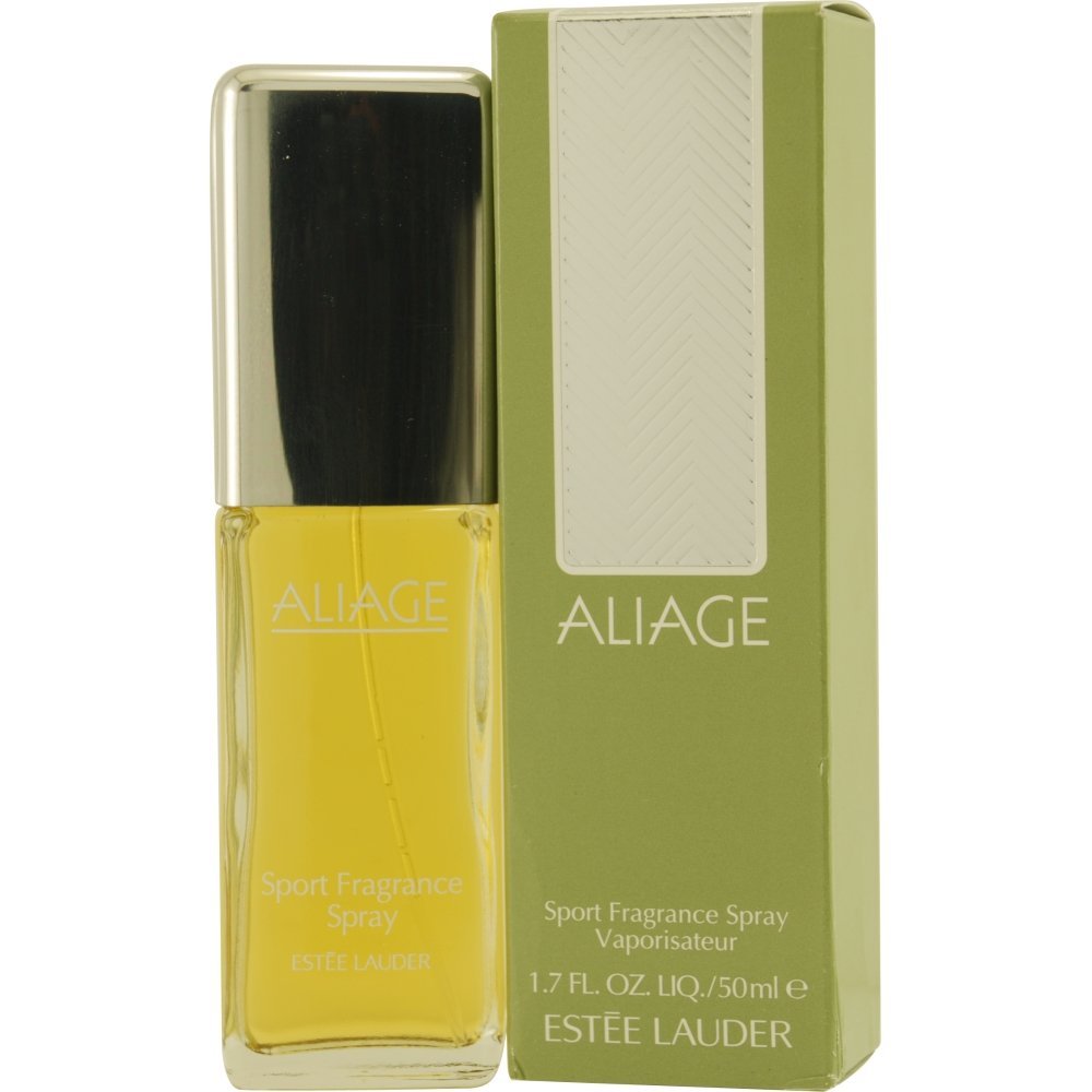 Aliage