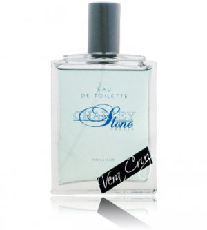 Vera Cruz
