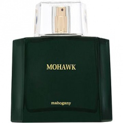 Mohawk