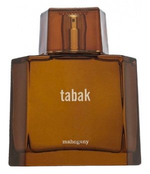 Tabak