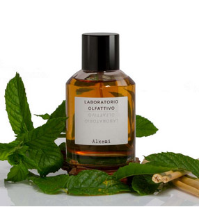 Alkemi