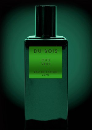 Oud Vert