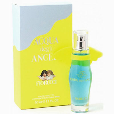 Acqua Degli Angeli