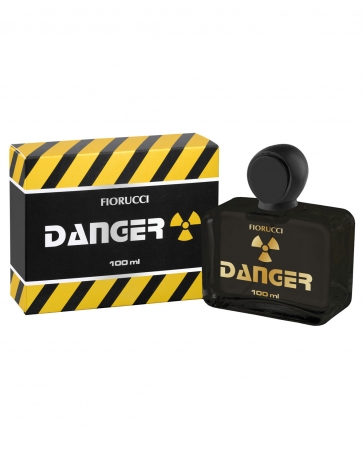 Danger