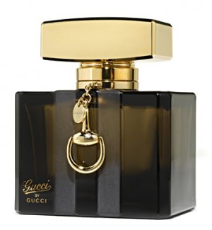 Gucci by Gucci (Eau de Parfum)