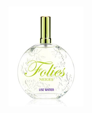 Folies Neiges