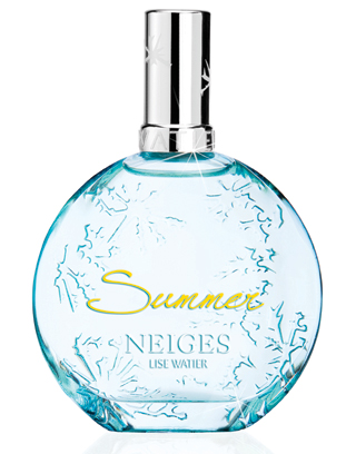 Summer Neiges