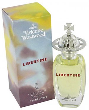 Libertine