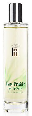 Eau Fraîche de Frédéric