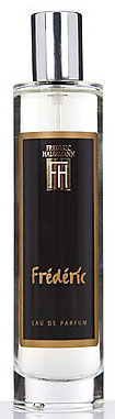 Frédéric (Eau de Parfum)