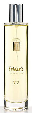 Frédéric N°2