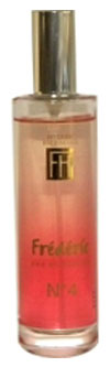 Frédéric N°4