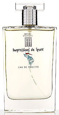 Impressions de Sport