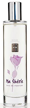 Ma Chérie