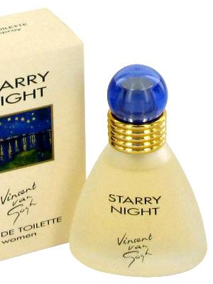 Starry Night