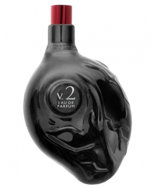 Black Heart V.2